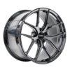 VX1S Wheel