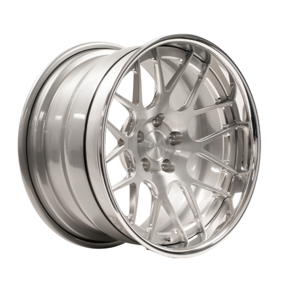 DE3C Wheel - Concave Series - Image 4