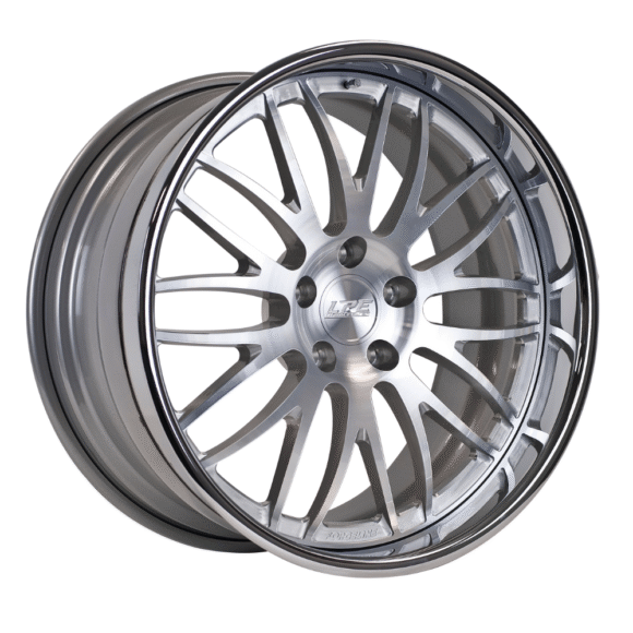 MD3P Premier Wheel - Image 5