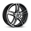 FD05 Wheel