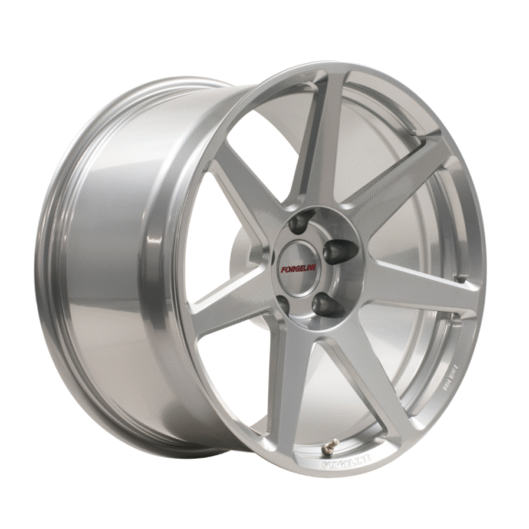 CV1 Wheel - Image 2