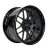 DE3C Wheel - Concave Series