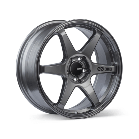 T6R Wheel - Image 2