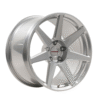 CV1 Wheel