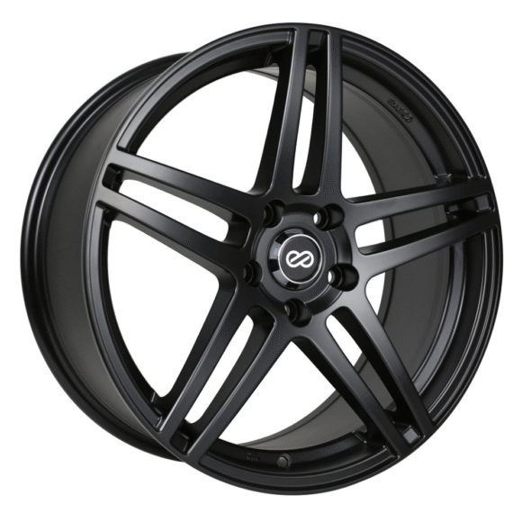 RSF5 Wheel - Image 3