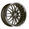MD3P Premier Wheel