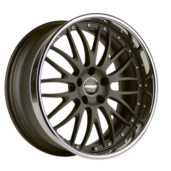 MD3P Premier Wheel