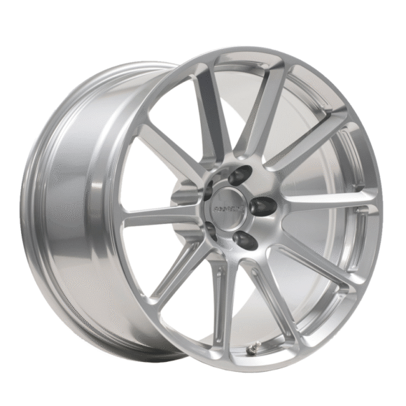 RB1 Wheel - Image 2