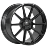 RB1 Wheel