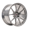 GA1R-CL-Wheel