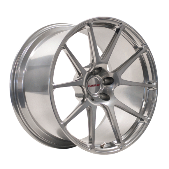 GA1R-CL-Wheel