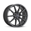 HORNET-Wheel