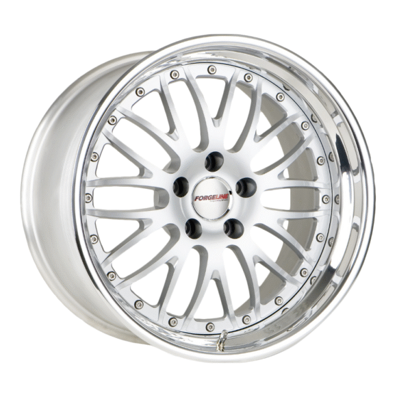 MD3S Premier Wheel - Image 3