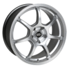 GT7 Wheel