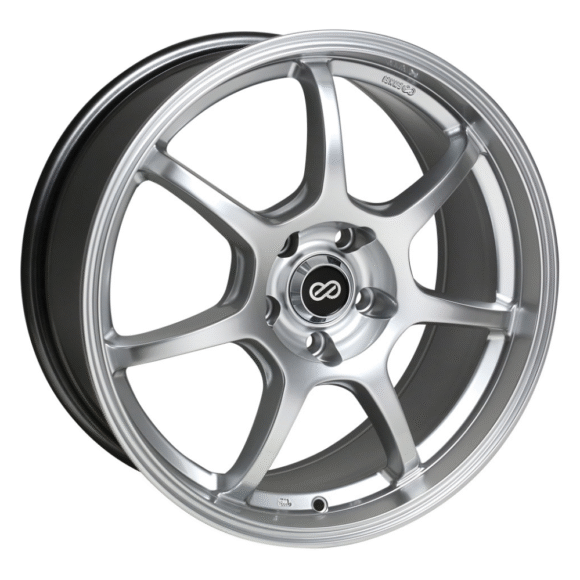 GT7 Wheel