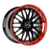 MD3S Premier Wheel