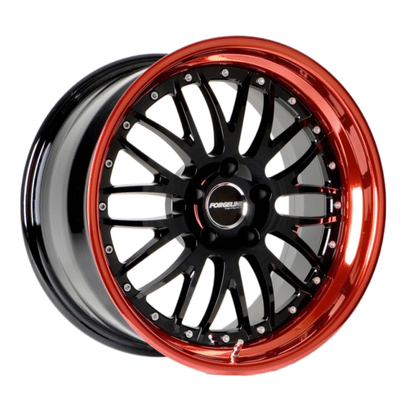 MD3S Premier Wheel