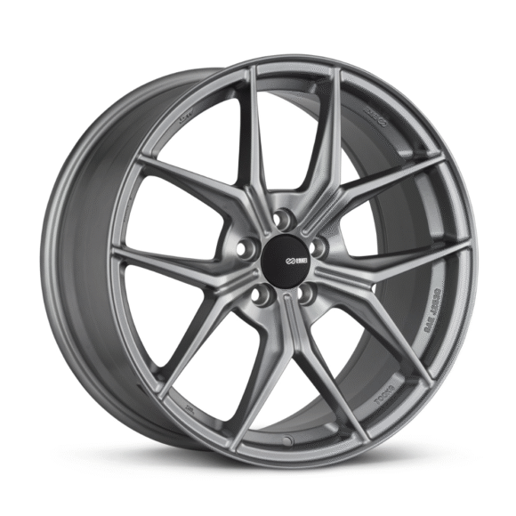 TSR-X Wheel - Image 3