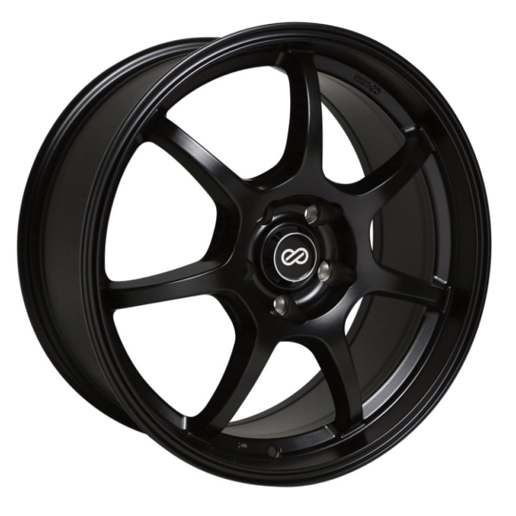 GT7 Wheel - Image 2