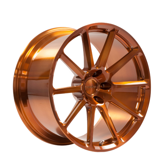 RB1 Wheel - Image 4
