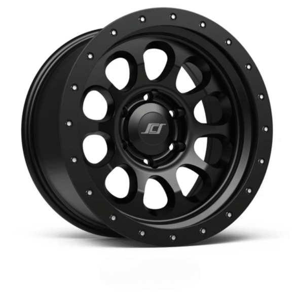 SCS Ray10 Wheel - Image 3