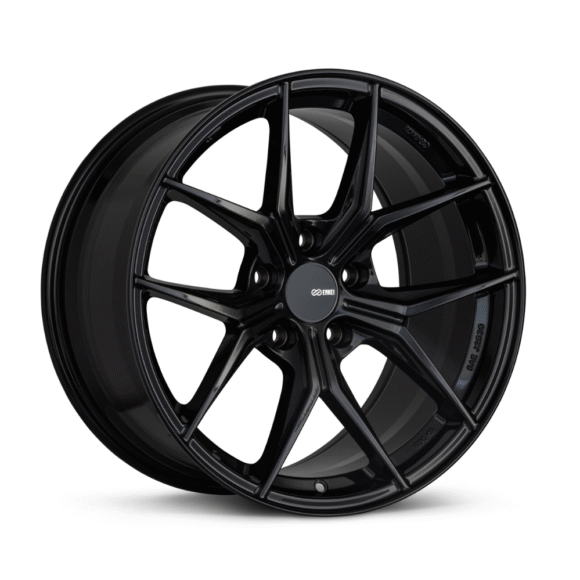 TSR-X Wheel - Image 2
