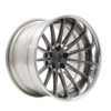 MS3C Wheel - Concave Series
