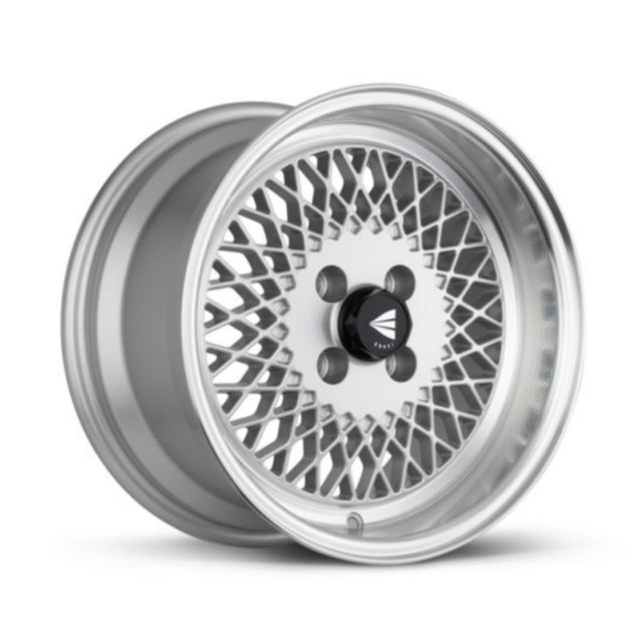 ENKEI92 Wheel - Image 3
