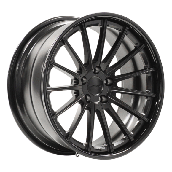 MS3C Wheel - Concave Series - Image 3