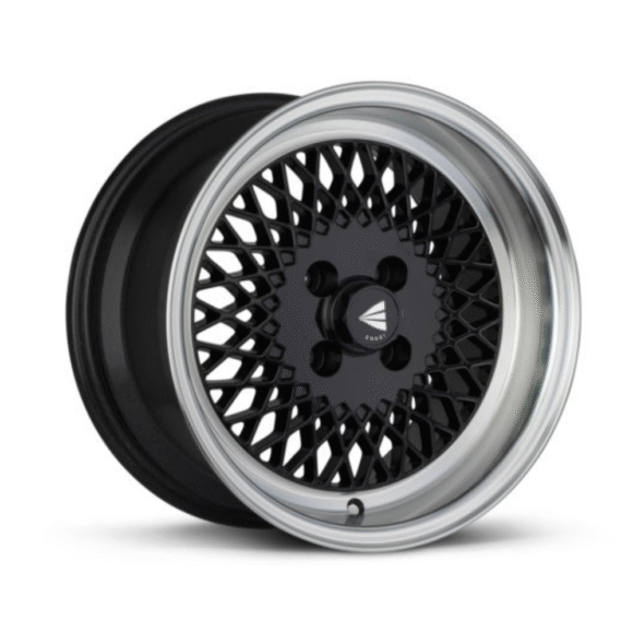 ENKEI92 Wheel - Image 2