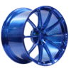 GT1 5-LUG Wheel