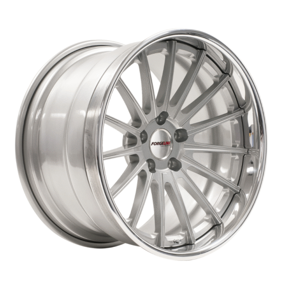 MS3C Wheel - Concave Series - Image 4