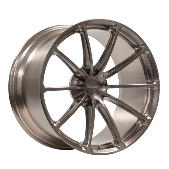 GT1 5-LUG Wheel - Image 3