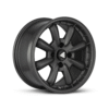 COMPE Wheel