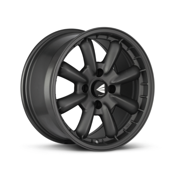 COMPE Wheel