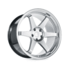 SR07 Wheel