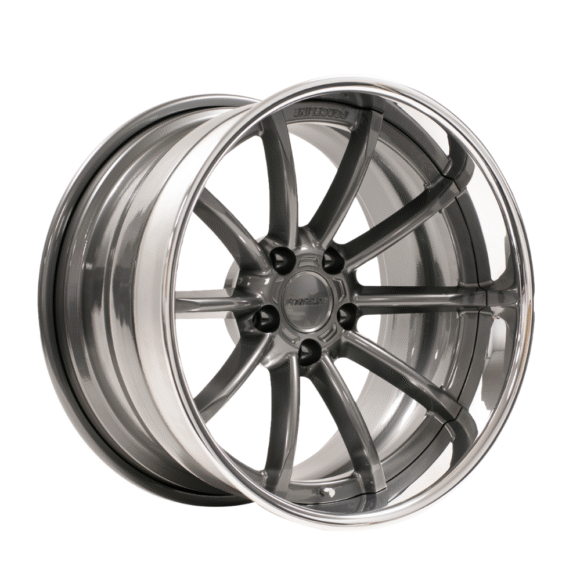 ML3C Concave Wheel - Image 3