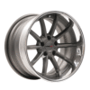 ML3C Concave Wheel