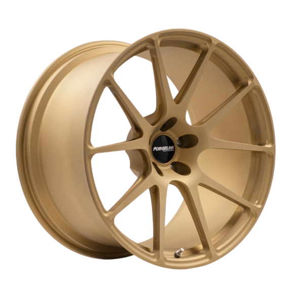 GA1R-CL-Wheel - Image 4
