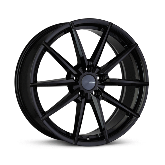 HORNET-Wheel - Image 2