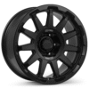 TRAIL CROSS Wheel