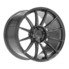 TS1R Wheel
