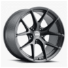 RF2 Wheel