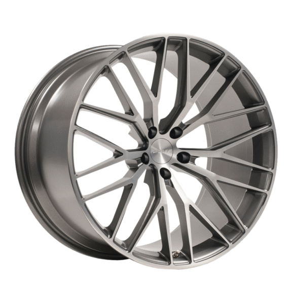 ZH1 Wheel - Image 5