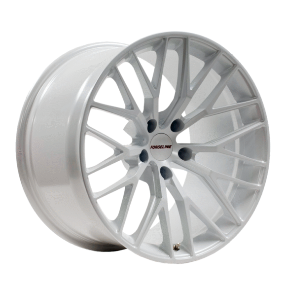 ZH1 Wheel - Image 4