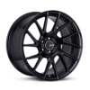 TM-7 Wheel