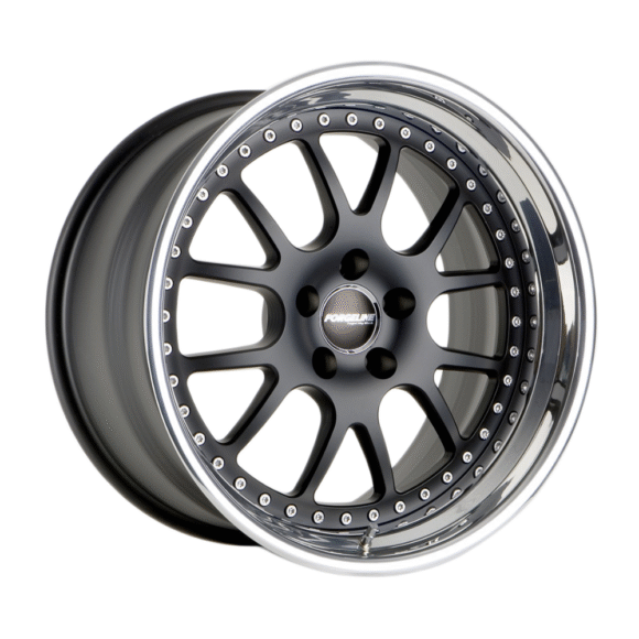 VR3S Premier Wheel - Image 2