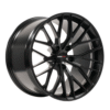 ZH1 Wheel