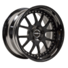 VR3S Premier Wheel