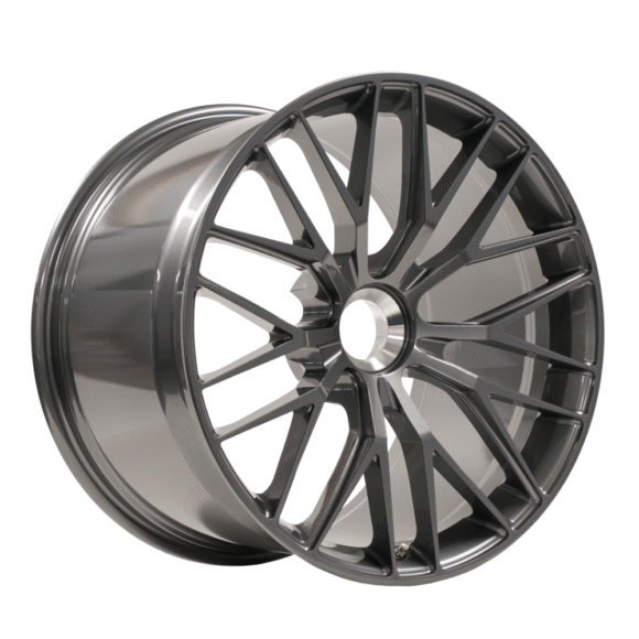 ZH1 Wheel - Image 3